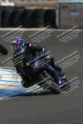 media/Sep-21-2025-TrackDaz (Sun) [[277c75b276]]/C Group/240pm (Turn 6)/